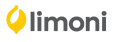 img logo